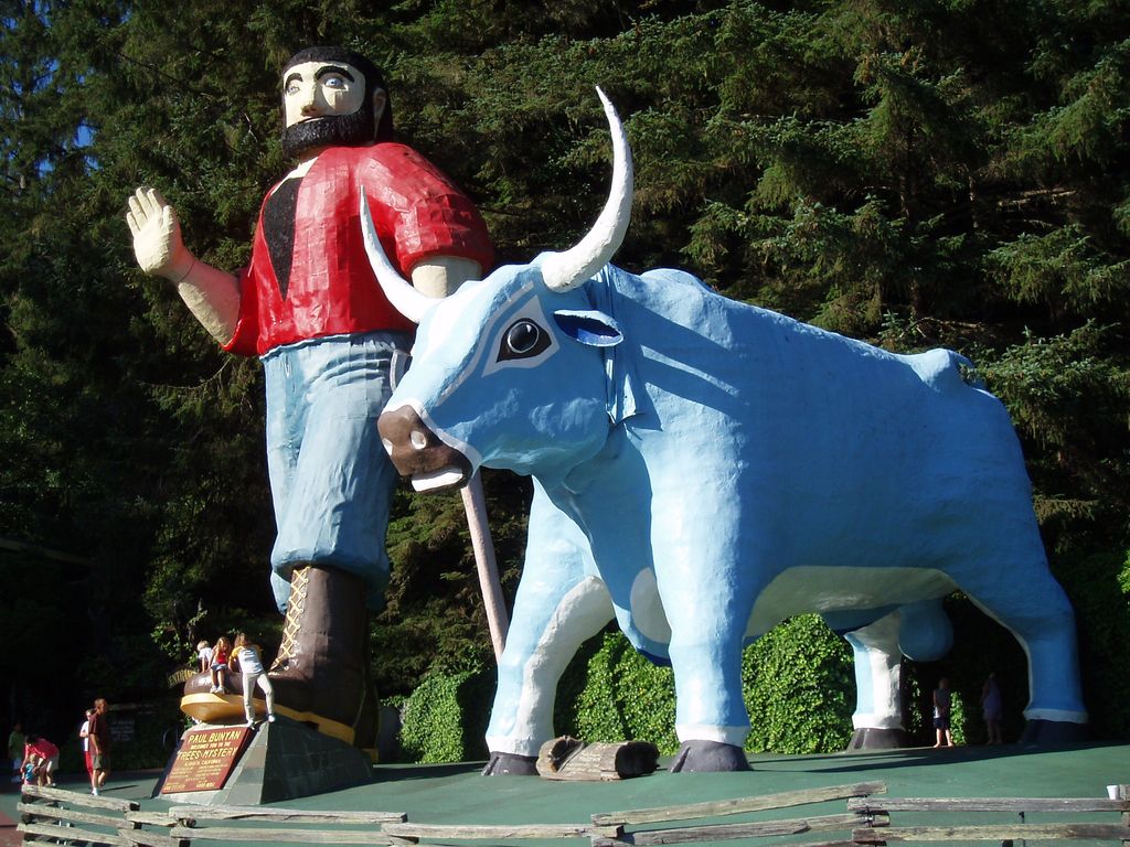 Anatomically-correct is not the direction I would 