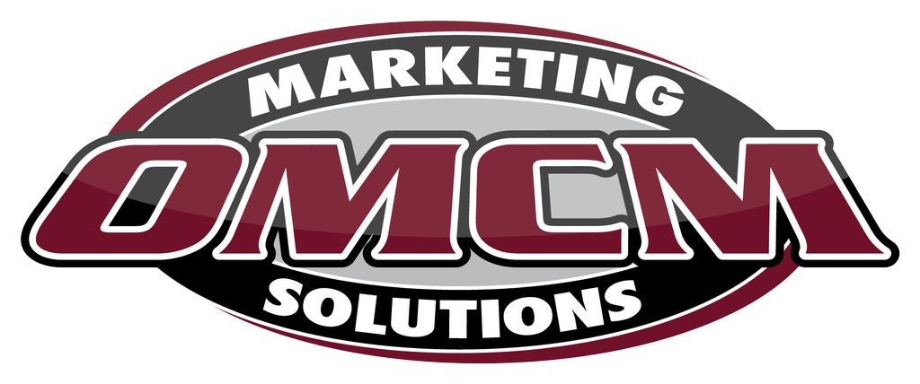OMCM Marketing Solutions
