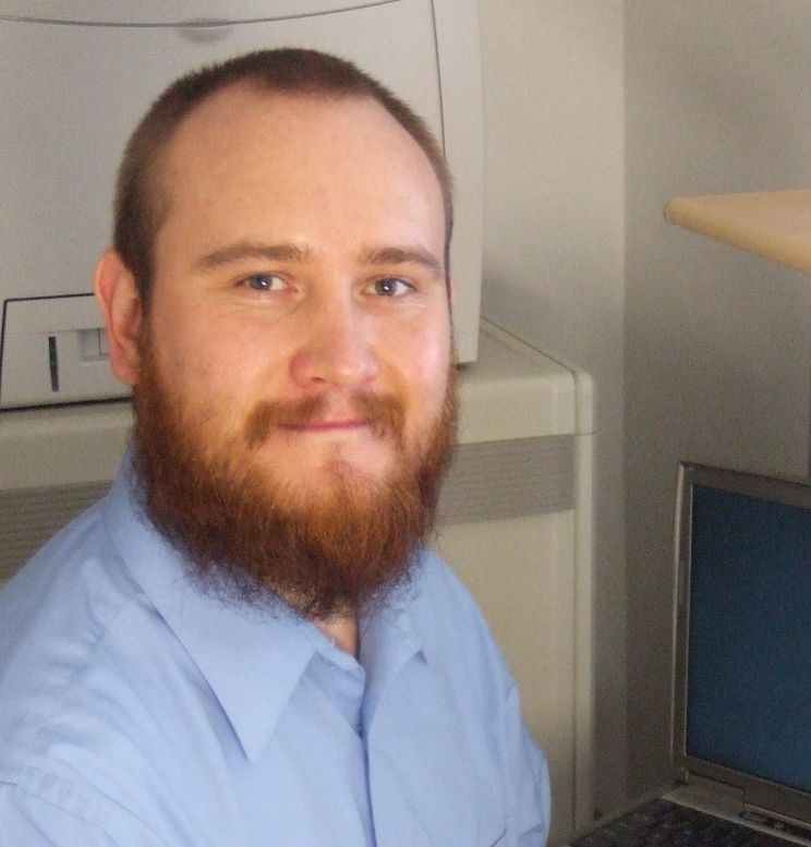 Gabe - Owner & Lead Technician