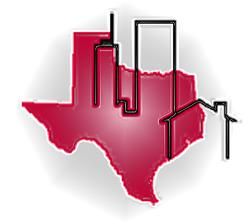 Texas Precision Real Estate Inspection