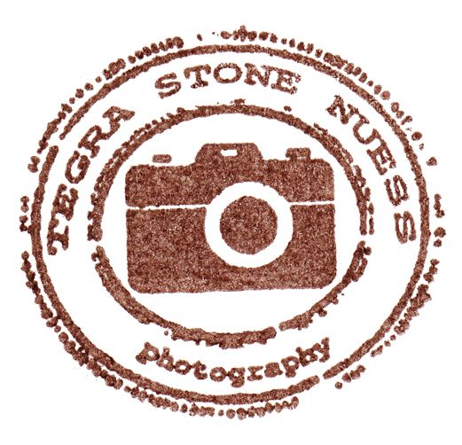 Tegra Stone Nuess Photography
