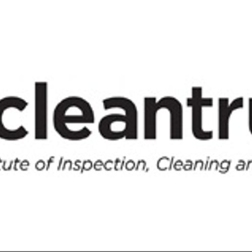 IICRC - Clean Trust
