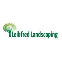 Leibfred Landscaping Service