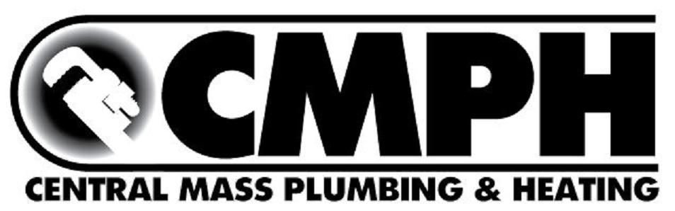 Central Mass Plumbing & Heating LLC