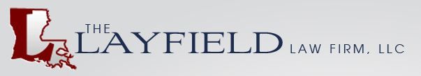 The Layfield Law Firm, LLC