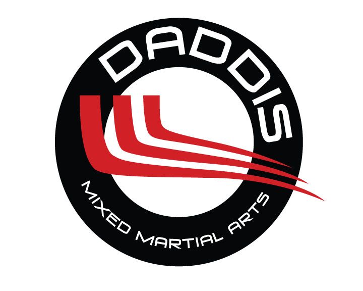 Daddis Mixed Martial Arts Academy