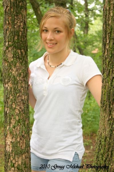 senior