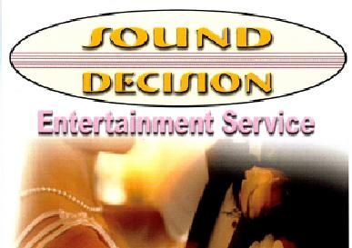 Sound Decision DJs/Triangle Talent, Inc.