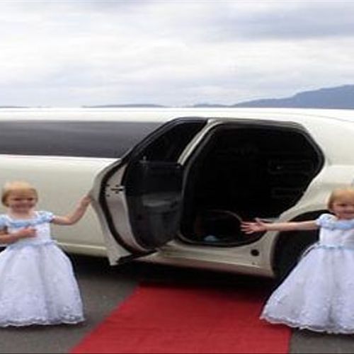 A & G Limo Service is the leading Limousine Compan