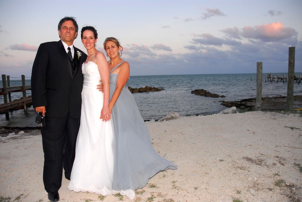 Weddings