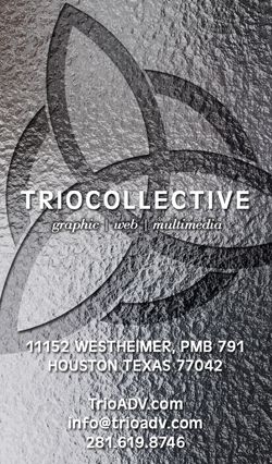 TrioCollective