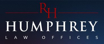 RH Humphrey Law Offices