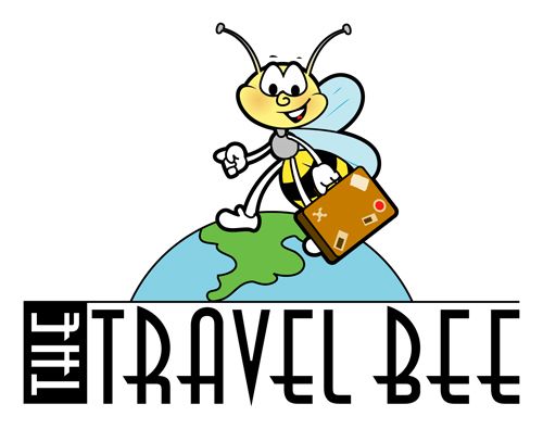 The Travel Bee