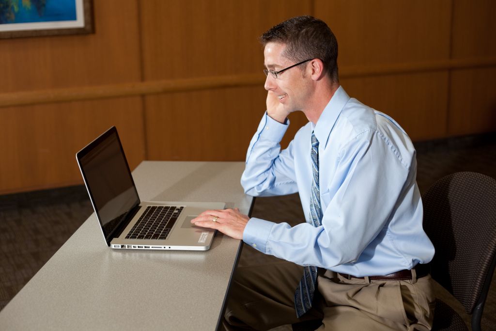 Executive and Corporate Portratis