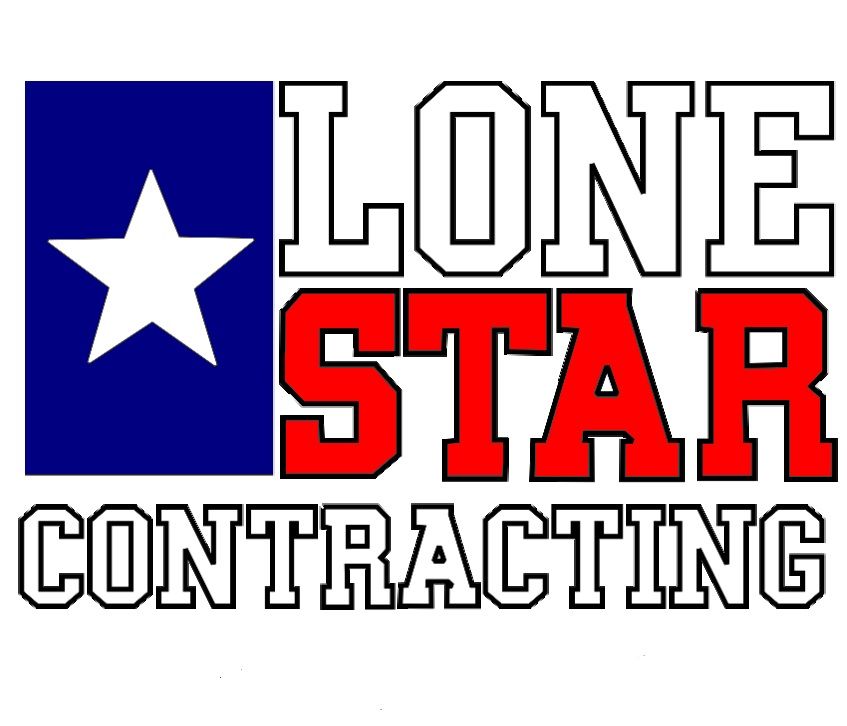 Lonestar Contracting