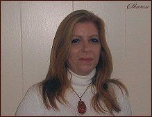 Owner of the most dependable house cleaning servic