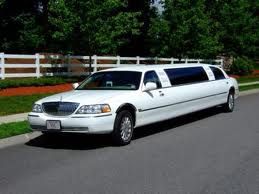 Aaffordable Limo And Party Buses