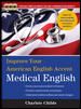 This is the new audiocourse, just out last fall.