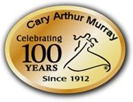 Cary Arthur Murray
