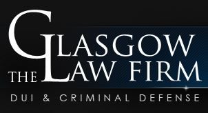 The Glasgow Law Firm
