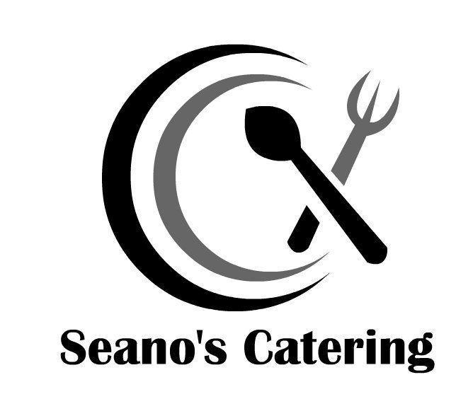 Seano's Catering