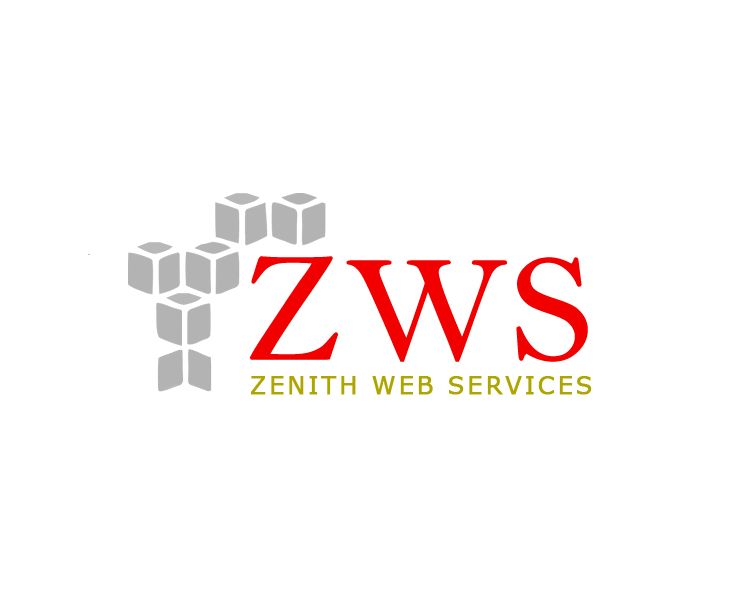 Zenith Web Services