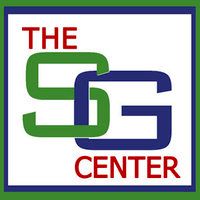 The SG Center