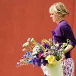 Seattle Wedding Photography