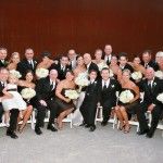 Seattle Wedding Photographer