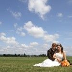 Seattle Wedding Photographer