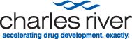 Pharmaceutical Industry