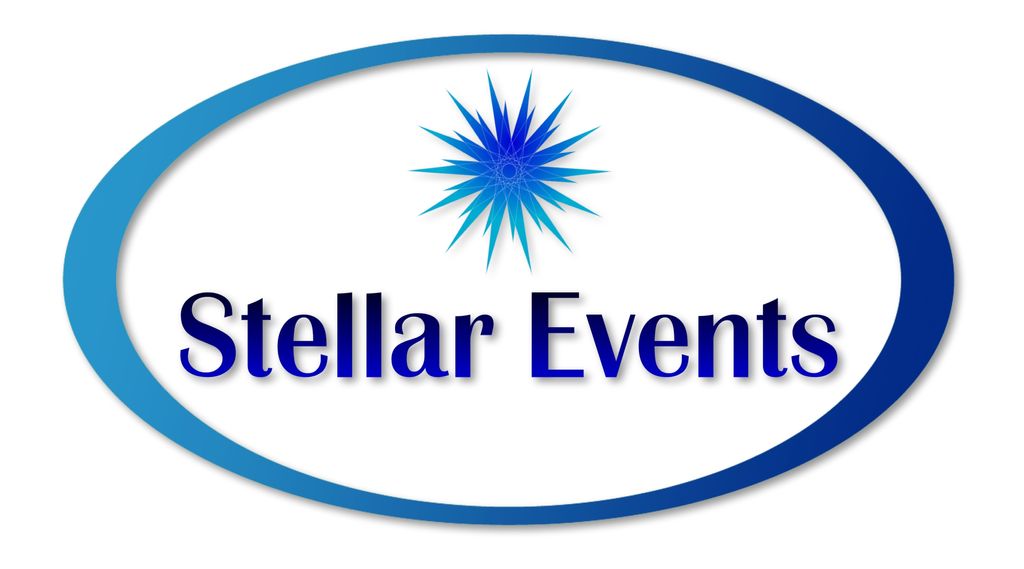Stellar Events