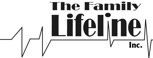 The Family Lifeline, Inc.
