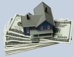 Realtor in Ponte Vedra Beach FL