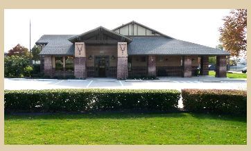 Colleyville Animal Clinic
701 Glade Road
Colleyvil