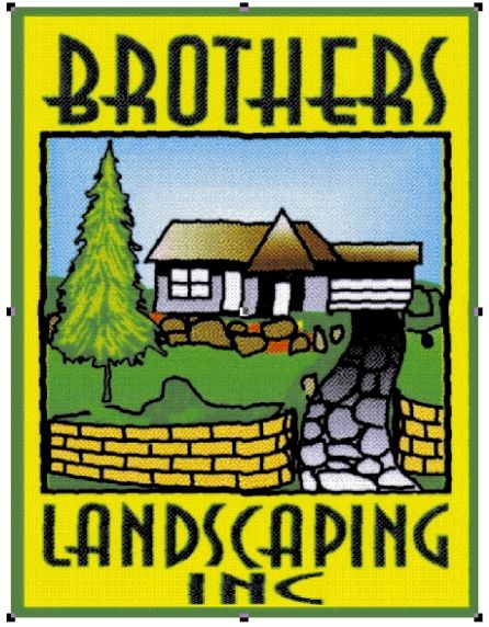 Brothers Landscaping, Inc.