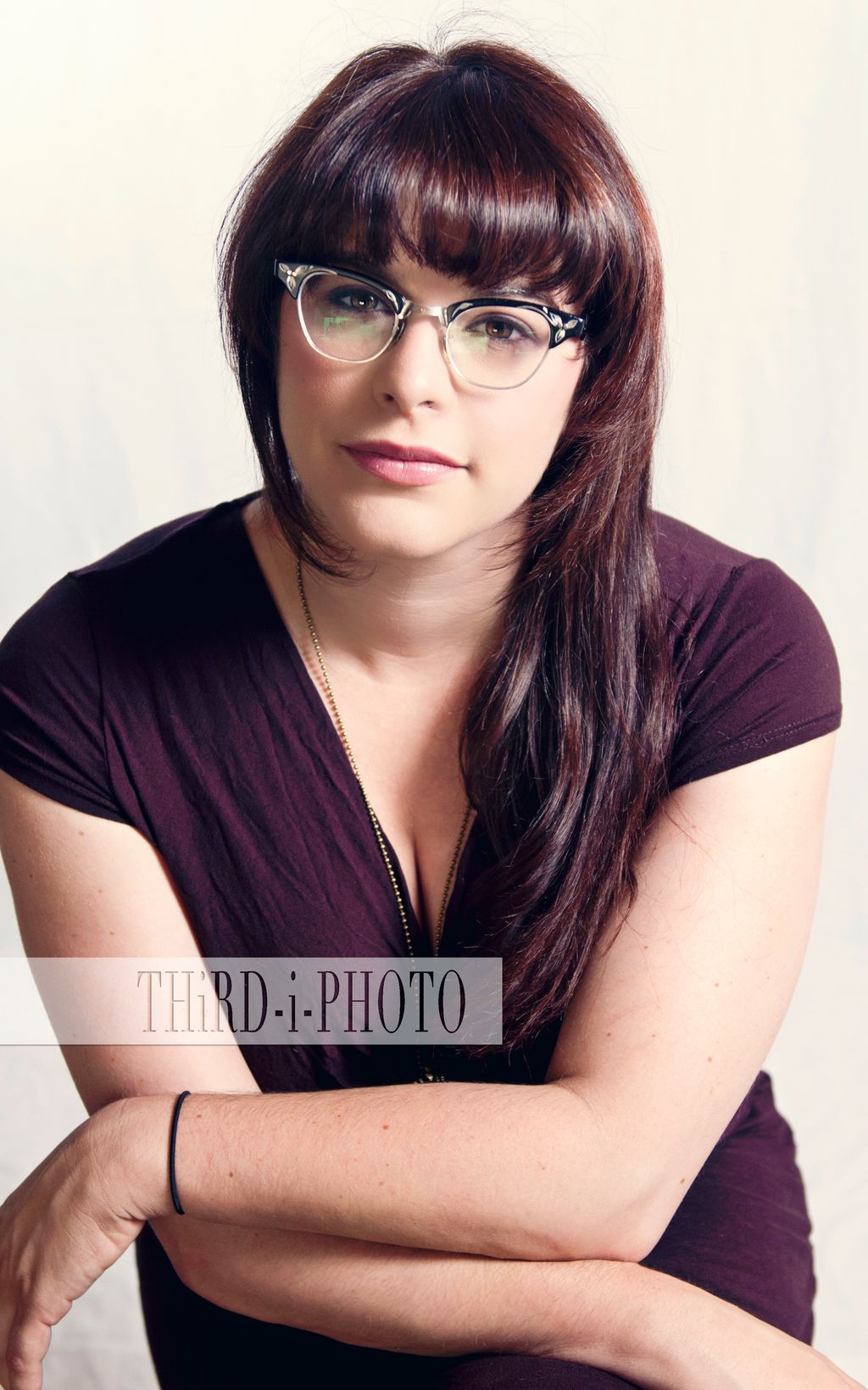 Headshots / Portraits
