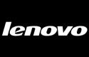 Lenovo Business Partner - Ask us why we love this 