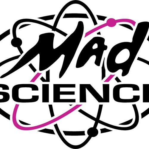 Mad Science of Greater Salt Lake