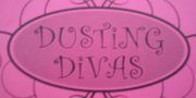 Dusting Divas Cleaning Service