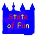 State of Fun