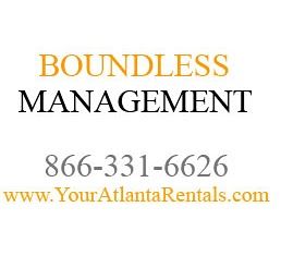 Boundless Property Management