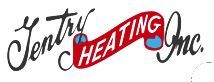 Gentry Heating, Inc.