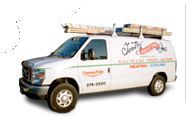 Established in 1963, Gentry Heating and Cooling be
