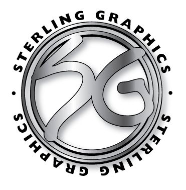 Sterling Graphics