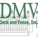 DMV Deck & Fence, Inc.