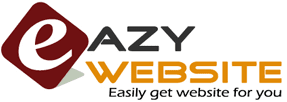 Eazy Website