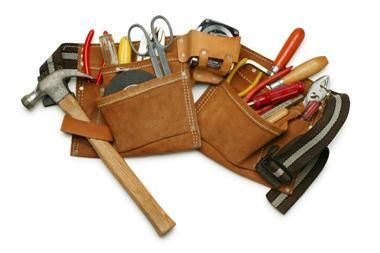 Handyman Services