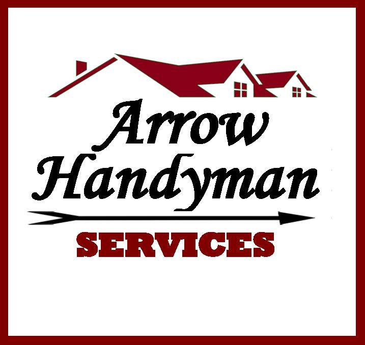 Arrow Handyman LLC