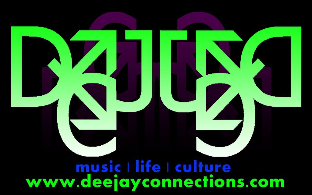 Dee Jay Connections